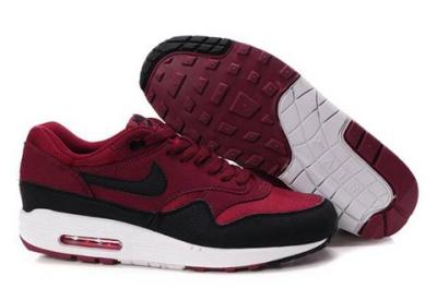 wholesale Nike air max 87 No. 97